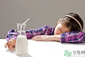 寶寶挑食不愛吃飯怎么辦？寶寶挑食怎么辦？