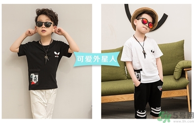 7歲男孩標準身高體重是多少？7歲女孩標準身高體重是多少？