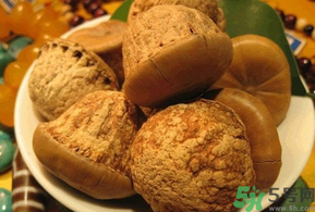 壯陽果怎么吃？壯陽果怎么吃效果最好？