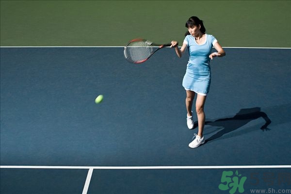 運動時喝水好嗎？運動后多久可以喝水？