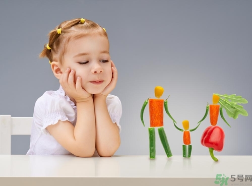 寶寶挑食不愛吃飯怎么辦？寶寶挑食怎么辦？