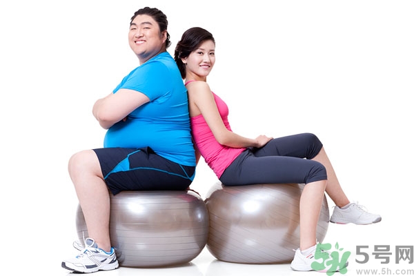 怎么樣跑步減肥效果好？怎么運(yùn)動(dòng)減肥最快最有效？