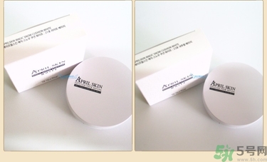 氣墊bb會(huì)脫妝嗎？氣墊bb脫妝怎么辦？