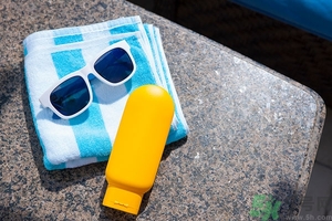 曬傷后如何處理？曬傷后的皮膚如何修復(fù)？