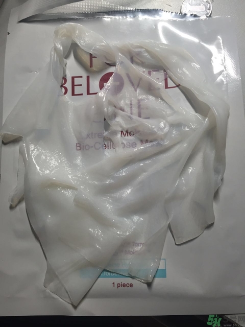 寵愛之名生物纖維面膜用完要洗臉嗎? 寵愛之名生物纖維面膜用完要洗臉嗎?