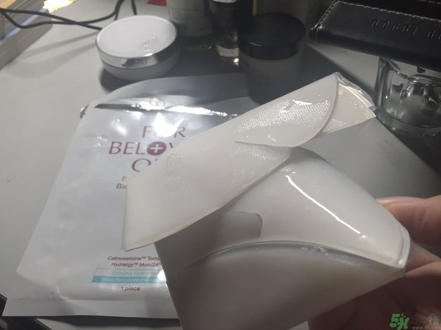 寵愛之名生物纖維面膜用完要洗臉嗎? 寵愛之名生物纖維面膜用完要洗臉嗎?