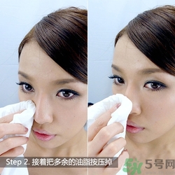 氣墊bb會(huì)脫妝嗎？氣墊bb脫妝怎么辦？