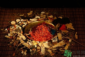 陳皮有什么功效作用？陳皮的功效與作用