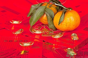 橘子白色的絲吃了好不好？橘子白色的絲能吃嗎？