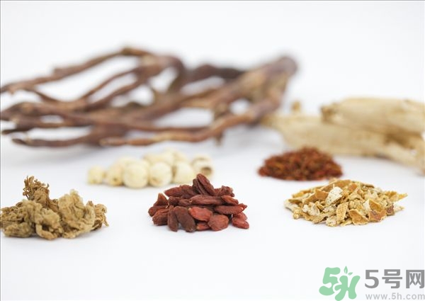 陳皮有什么功效作用？陳皮的功效與作用