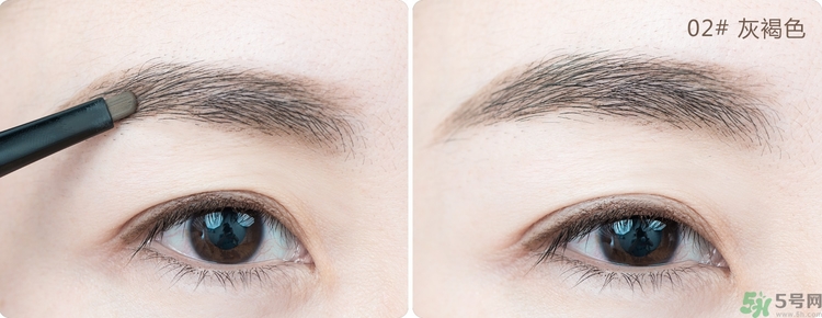 Solone絲柔兩用眉彩筆怎么樣？真假辨別