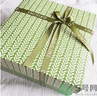 悅木之源菌菇水怎么樣?悅木之源菌菇水好用嗎? 悅木之源菌菇水怎么樣?悅木之源菌菇水好用嗎?