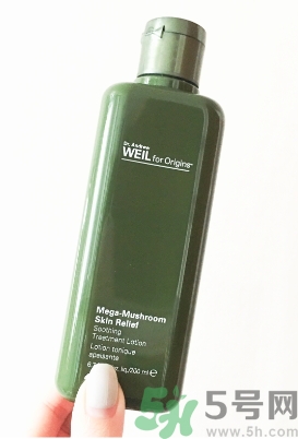 悅木之源菌菇水怎么樣?悅木之源菌菇水好用嗎? 悅木之源菌菇水怎么樣?悅木之源菌菇水好用嗎?