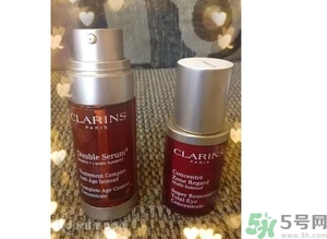 嬌韻詩是哪個(gè)國家的品牌?嬌韻詩好用嗎?