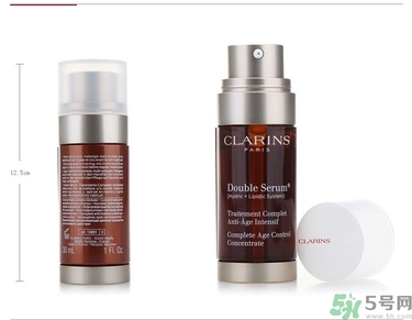 嬌韻詩是哪個(gè)國家的品牌?嬌韻詩好用嗎?