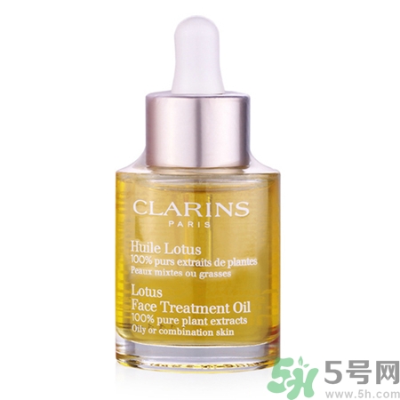 嬌韻詩是哪個(gè)國家的品牌?嬌韻詩好用嗎?