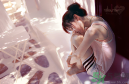 女生穿生理期內(nèi)褲好嗎？生理期內(nèi)褲有什么好處