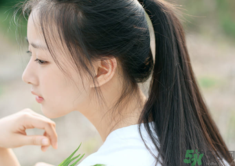 女生穿生理期內(nèi)褲好嗎？生理期內(nèi)褲有什么好處