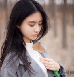 女生穿生理期內(nèi)褲好嗎？生理期內(nèi)褲有什么好處