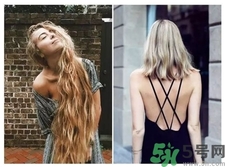 夏季什么發(fā)型好看?夏季什么發(fā)型涼快? 夏季什么發(fā)型好看?夏季什么發(fā)型涼快?