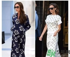 夏季什么發(fā)型好看?夏季什么發(fā)型涼快? 夏季什么發(fā)型好看?夏季什么發(fā)型涼快?