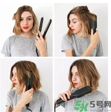 夏季什么發(fā)型好看?夏季什么發(fā)型涼快? 夏季什么發(fā)型好看?夏季什么發(fā)型涼快?