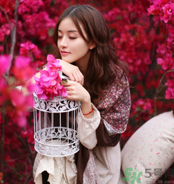 經(jīng)期內(nèi)褲怎么洗？經(jīng)期內(nèi)褲如何挑選?