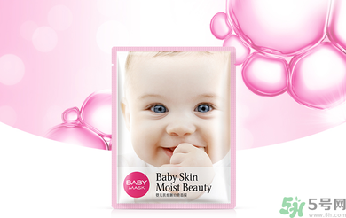 敷完面膜要洗臉嗎？用完面膜后要不要洗臉？