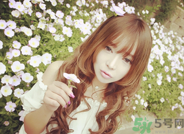 生理期內褲哪個牌子好？如何正確挑選生理期內褲