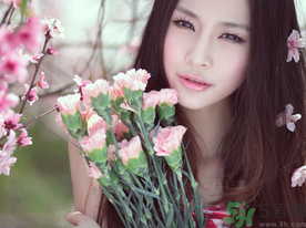 生理期內褲哪個牌子好？如何正確挑選生理期內褲