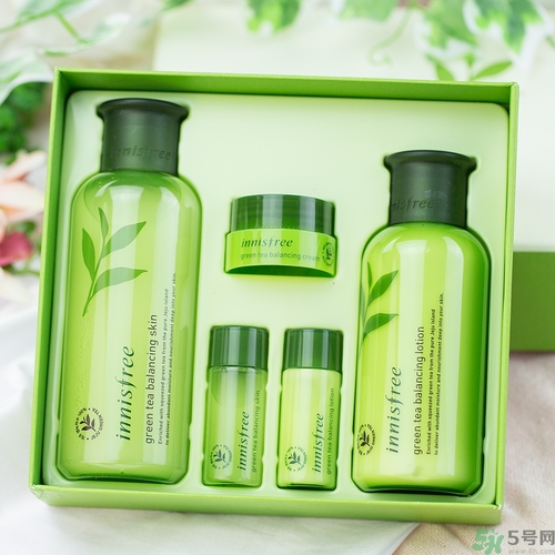 the saem得鮮在韓國是幾線品牌?得鮮好還是悅詩風(fēng)吟好?