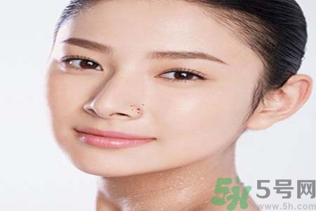 哪些人最容易患陰道炎？陰道炎影響懷孕嗎？