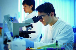 精液常規(guī)檢查主要檢查什么？精液檢查前需要注意的事項