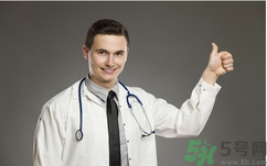 精液常規(guī)檢查主要檢查什么？精液檢查前需要注意的事項