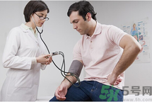 精液常規(guī)檢查主要檢查什么？精液檢查前需要注意的事項