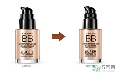 粉底液有隔離作用嗎？粉底液有什么作用？