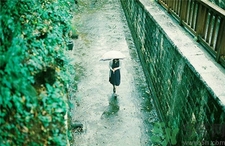 下雨可以艾灸嗎?下雨天艾灸好嗎? 下雨可以艾灸嗎?下雨天艾灸好嗎?