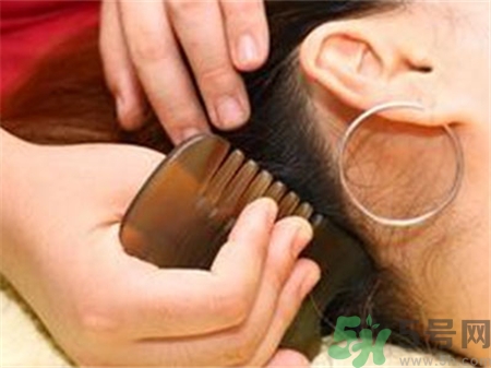 下雨可以刮痧拔罐嗎?下雨天可以刮痧嗎? 下雨可以刮痧拔罐嗎?下雨天可以刮痧嗎?