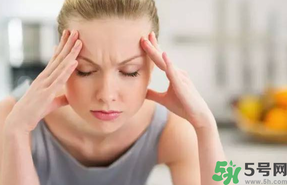 腮幫子腫了是怎么回事？腮幫子腫了是怎么辦？