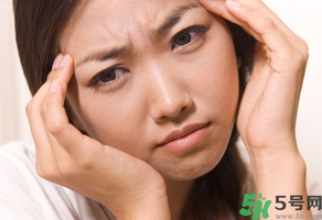 腮幫子腫了是怎么回事？腮幫子腫了是怎么辦？