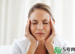 腮幫子腫了是怎么回事？腮幫子腫了是怎么辦？