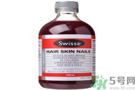 澳洲swisse膠原蛋白液怎么樣？澳洲swisse膠原蛋白液的功效有哪些？