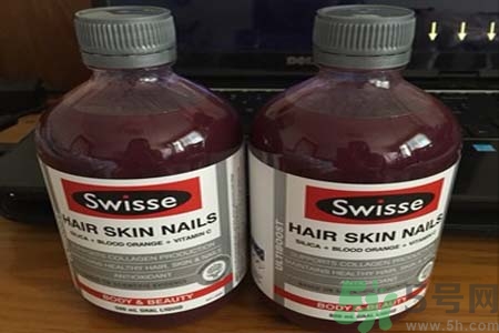 澳洲swisse膠原蛋白液怎么樣？澳洲swisse膠原蛋白液的功效有哪些？