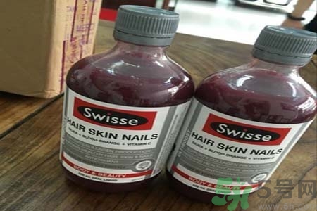 澳洲swisse膠原蛋白液怎么喝？澳洲swisse膠原蛋白液如何保存？