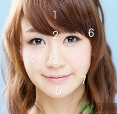 腮幫子長痘痘是什么原因？腮幫子長痘痘怎么調理？