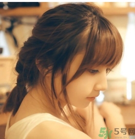 嘴角長痘痘是怎么回事？嘴角長痘痘怎么辦？