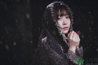 嘴角長痘痘是怎么回事？嘴角長痘痘怎么辦？