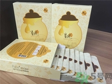 春雨在韓國(guó)有專(zhuān)柜嗎?春雨在韓國(guó)什么檔次?