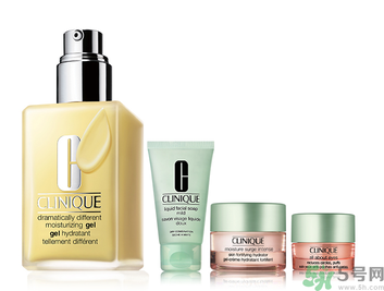 倩碧小黃油有油和無油的區(qū)別 倩碧小黃油真假辨別方法 倩碧小黃油有油和無油的區(qū)別 倩碧小黃油真假辨別方法