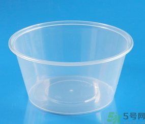 一次性飯盒可以放微波爐加熱嗎？一次性飯盒加熱有毒嗎？